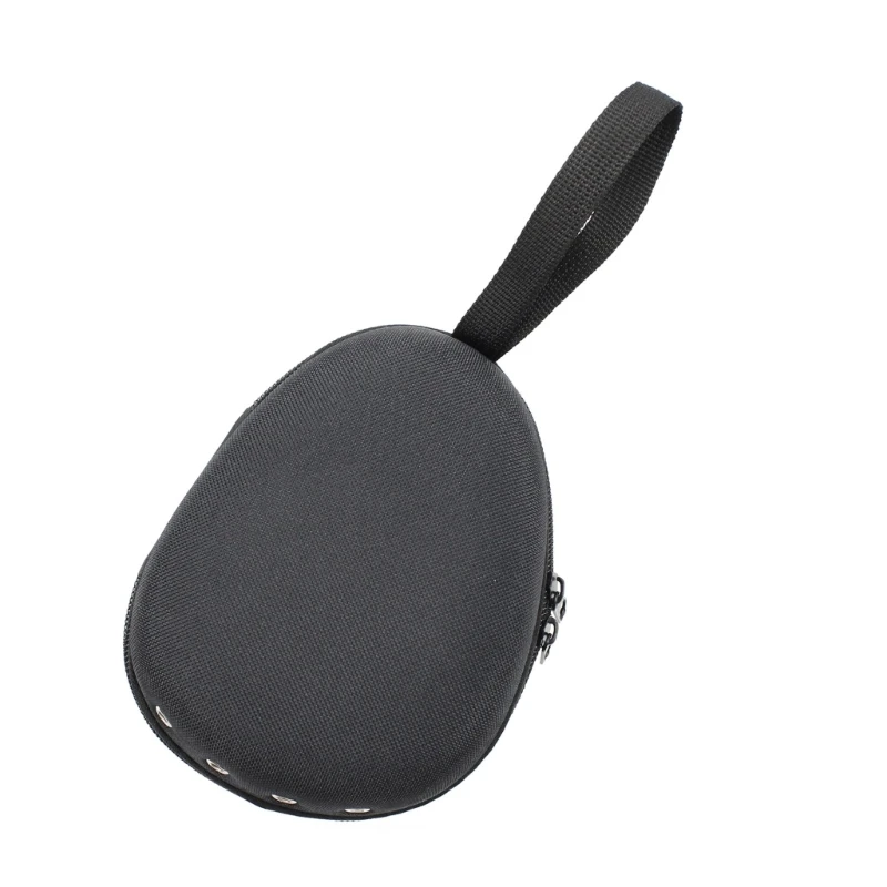 Устойчивая к царапинам коробка чехол для рыболовной катушки барабанной с плотом