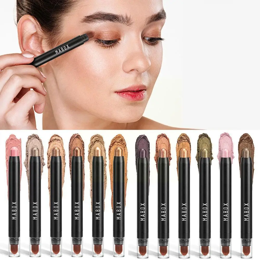 Eyeliner White Nud T1u2
