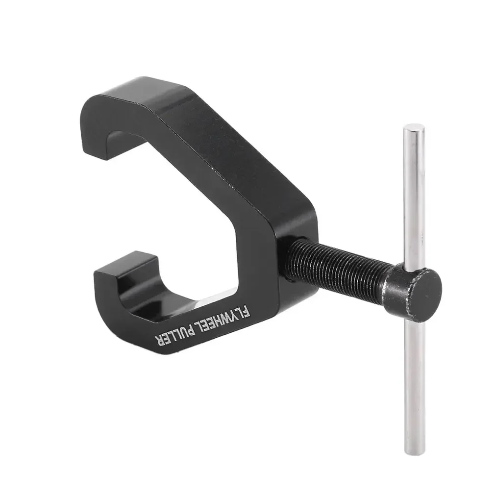 Высококачественный радиоуправляемый автомобильный инструмент Vliegwiel Remover Voor 1/8 1/10