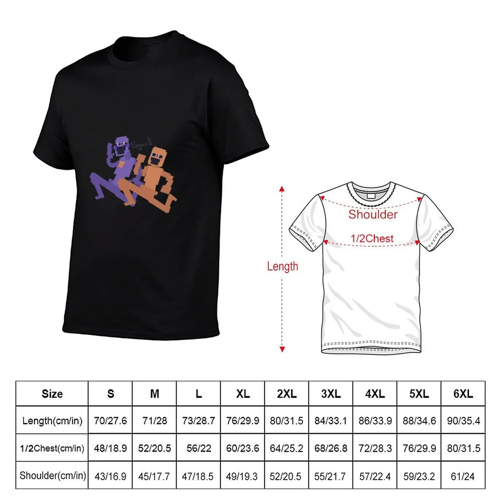 Фото Футболка Dave DSAF Dry Fit с короткими рукавами для бега №2