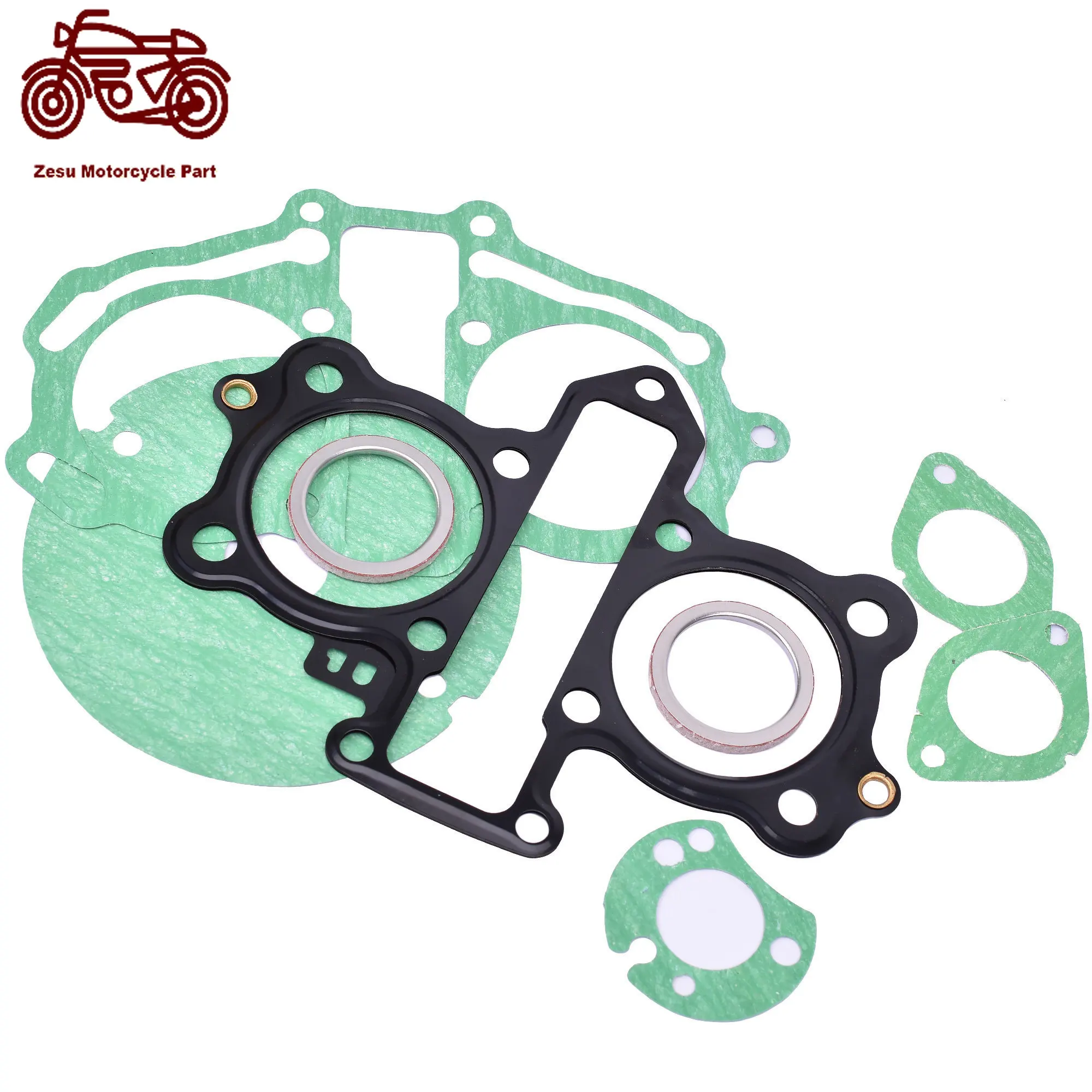 ΠΠΎΠ»ΠΎΠ²ΠΊΠ° ΡΠΈΠ»ΠΈΠ½Π΄ΡΠ° Π΄Π»Ρ ΠΌΠΎΡΠΎΡΠΈΠΊΠ»Π΅ΡΠ½ΠΎΠ³ΠΎ Π΄Π²ΠΈΠ³Π°ΡΠ΅Π»Ρ, ΠΏΠΎΠ»Π½ΡΠΉ ΠΊΠ°ΠΏΠΈΡΠ°Π»ΡΠ½ΡΠΉ ΡΠ΅ΠΌΠΎΠ½Ρ, ΠΏΡΠΎΠΊΠ»Π°Π΄ΠΊΠ°, ΠΊΠΎΠ²ΡΠΈΠΊ, Π‘ΡΠ΅Π΄Π½ΠΈΠΉ ΡΠ΅ΠΌΠΎΠ½ΡΠ½ΡΠΉ ΠΊΠΎΠ²ΡΠΈΠΊ, Π½Π°Π±ΠΎΡ Π΄Π»Ρ Honda CA250, CM250, CM250T, CMX250 ΠΠΎΠ»ΠΎΠ²ΠΊΠ° ΡΠΈΠ»ΠΈΠ½Π΄ΡΠ° Π΄Π»Ρ ΠΌΠΎΡΠΎΡΠΈΠΊΠ»Π΅ΡΠ½ΠΎΠ³ΠΎ Π΄Π²ΠΈΠ³Π°ΡΠ΅Π»Ρ, ΠΏΠΎΠ»Π½ΡΠΉ ΠΊΠ°ΠΏΠΈΡΠ°Π»ΡΠ½ΡΠΉ ΡΠ΅ΠΌΠΎΠ½Ρ, ΠΏΡΠΎΠΊΠ»Π°Π΄ΠΊΠ°, ΠΊΠΎΠ²ΡΠΈΠΊ, Π‘ΡΠ΅Π΄Π½ΠΈΠΉ ΡΠ΅ΠΌΠΎΠ½ΡΠ½ΡΠΉ ΠΊΠΎΠ²ΡΠΈΠΊ, Π½Π°Π±ΠΎΡ Π΄Π»Ρ Honda CA250, CM250, CM250T, CMX250