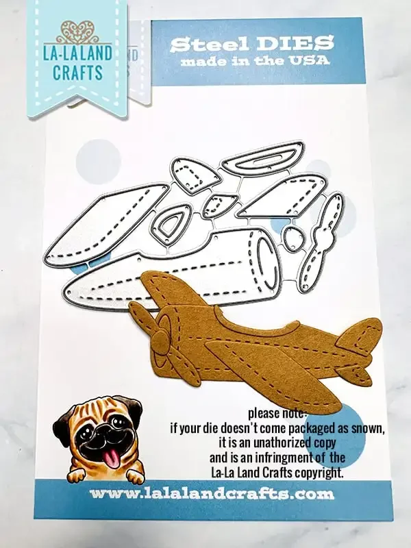 Радио Цветок Любовь Бумбокс плоскость сердце металлические штампы для резки