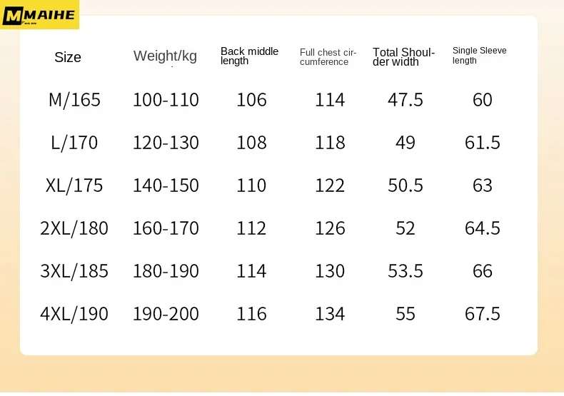 Пуховик зимний мужской средней длины с капюшоном и утолщенной подкладкой