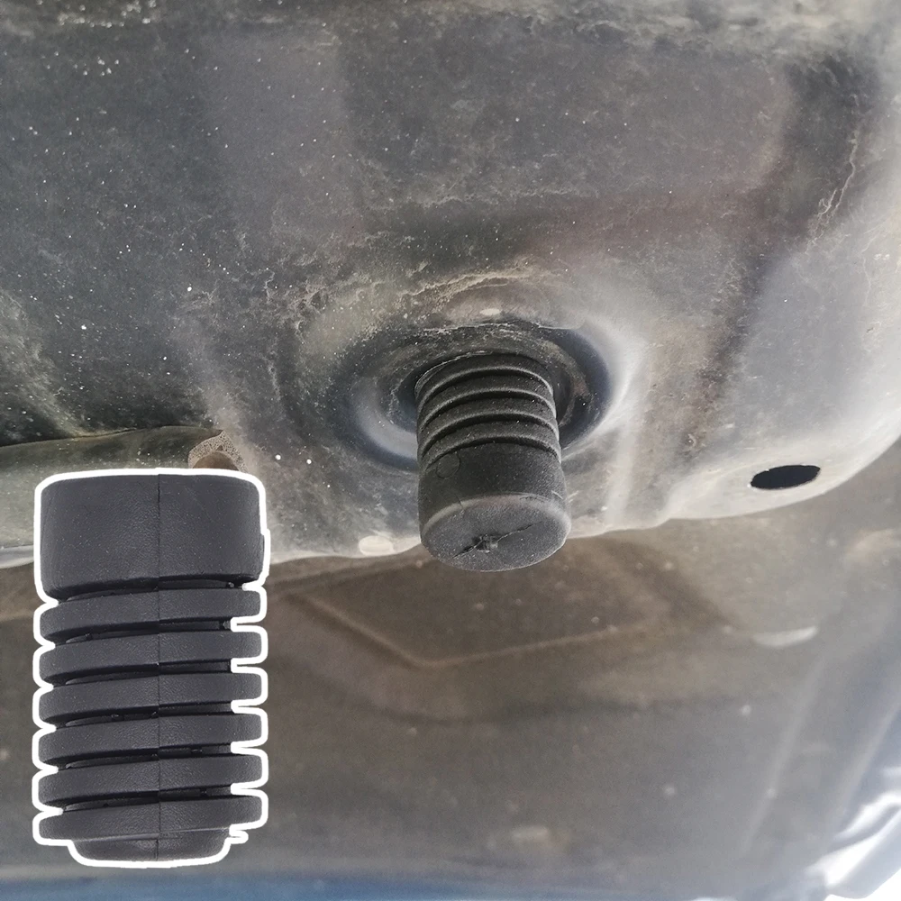 Для Land Rover Acura Cadillac Jaguar Hyundai Suzuki Audi автомобильный капот втулка крепление рукав