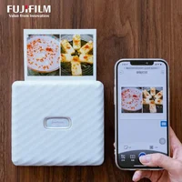 Фото  принтер Fujifilm Instax Mini Link 2 #4