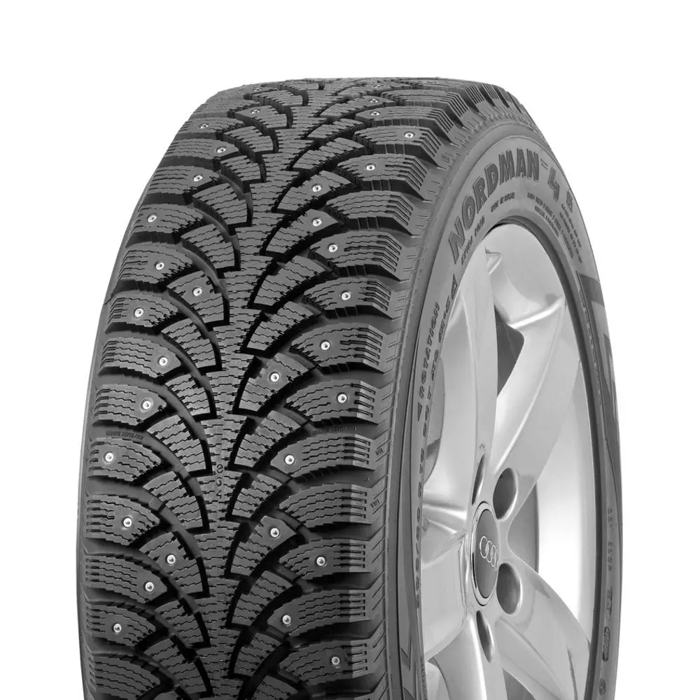 Nordman 5 185/65 r15. Hakkapeliitta 5 suv. Нордман 5 зимняя. Nordman 5 185/70 r14 xl шип. Nokian tyres nordman 7 195/65 r15.