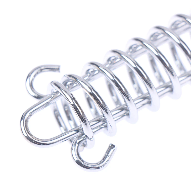 Уличная амортизирующая пружина тренировочная для собак высокопрочная пляжная