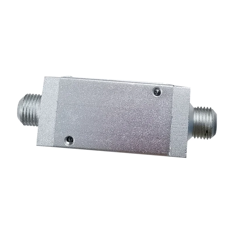 Tianxiang Φ Диапазон давления: 70 ~ 170 кПа подключение: M16 * 1 5 регулируемые переключатели