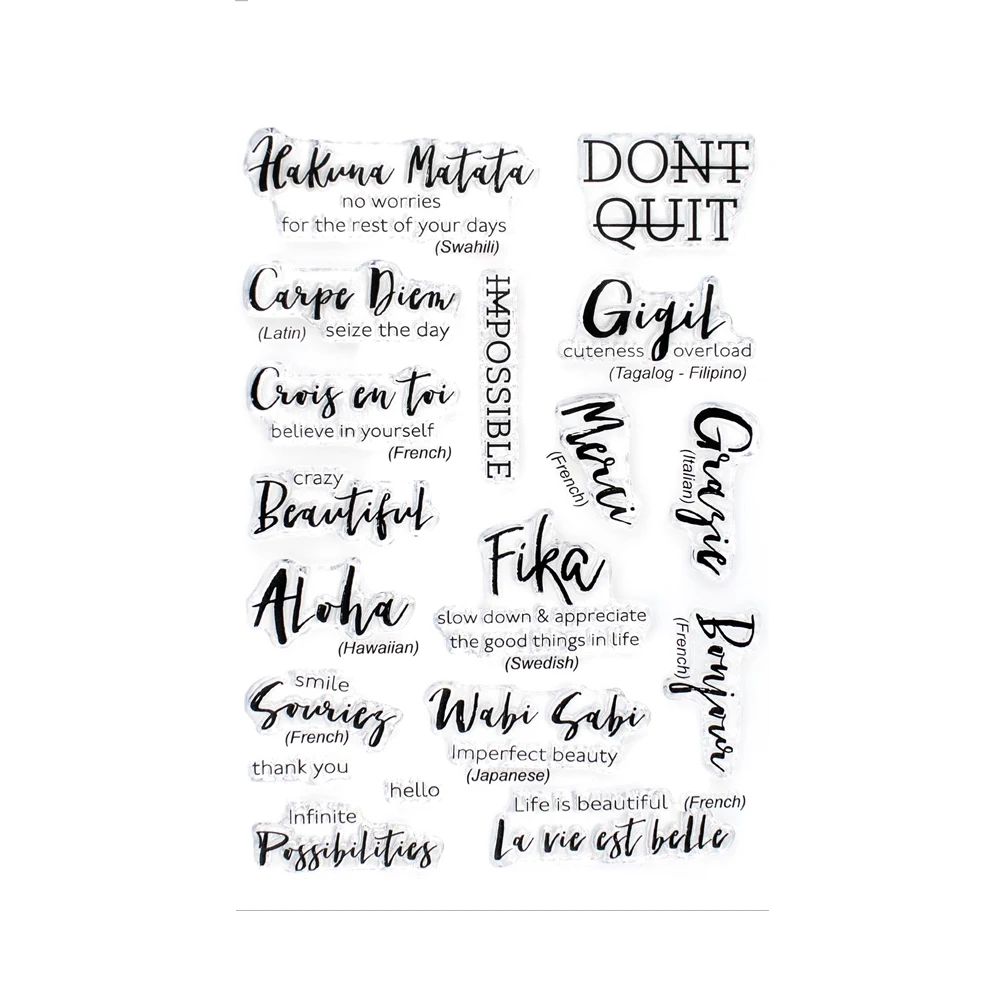 

Буквы новые штампы для скрапбукинга дневника декоративные шаблоны тиснение шаблоны Сделай Сам поздравительные открытки ручной работы для ...