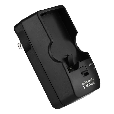 Зарядное устройство для Sony PSP aolion HYT-GA