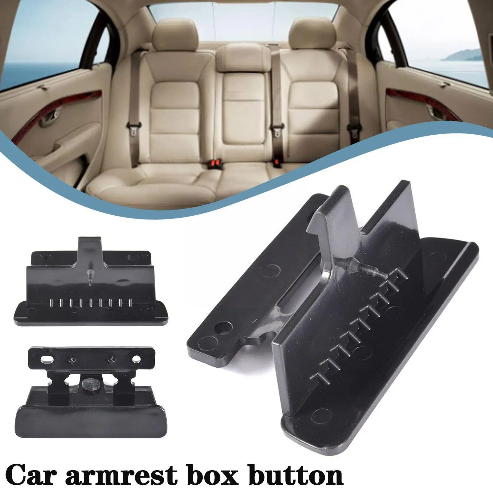 

Подлокотник центральной консоли подходит для CHEVROLET Silverado 08-13, крышка подлокотника, кнопки всячины L7D6