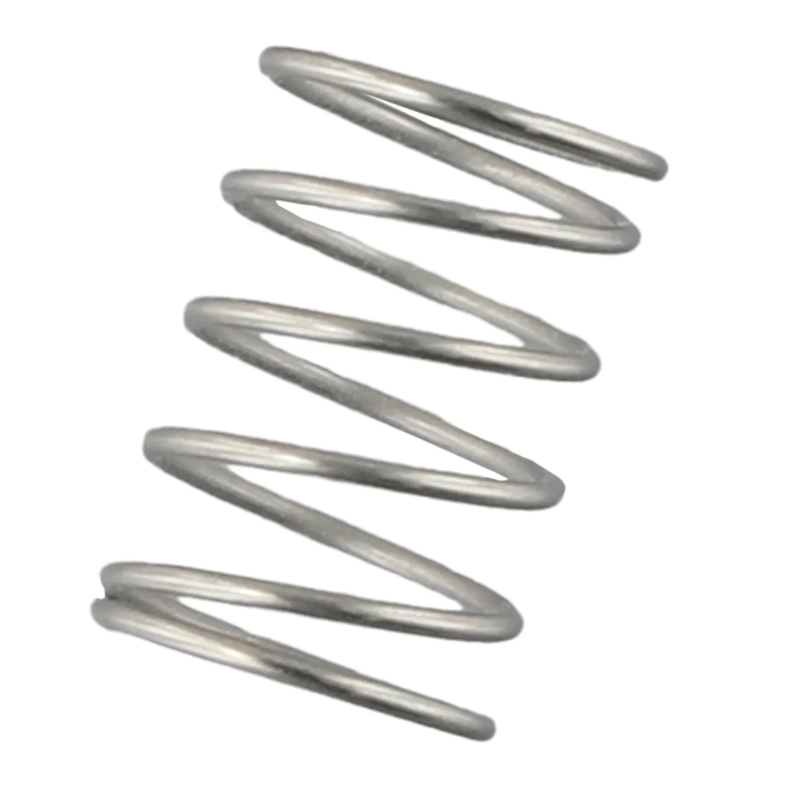 Комплект диафрагмы Goyen K2000 для CA20T RCA20T CA20DD и RCA20DD материал нитрил/нейлон 1 диафрагма