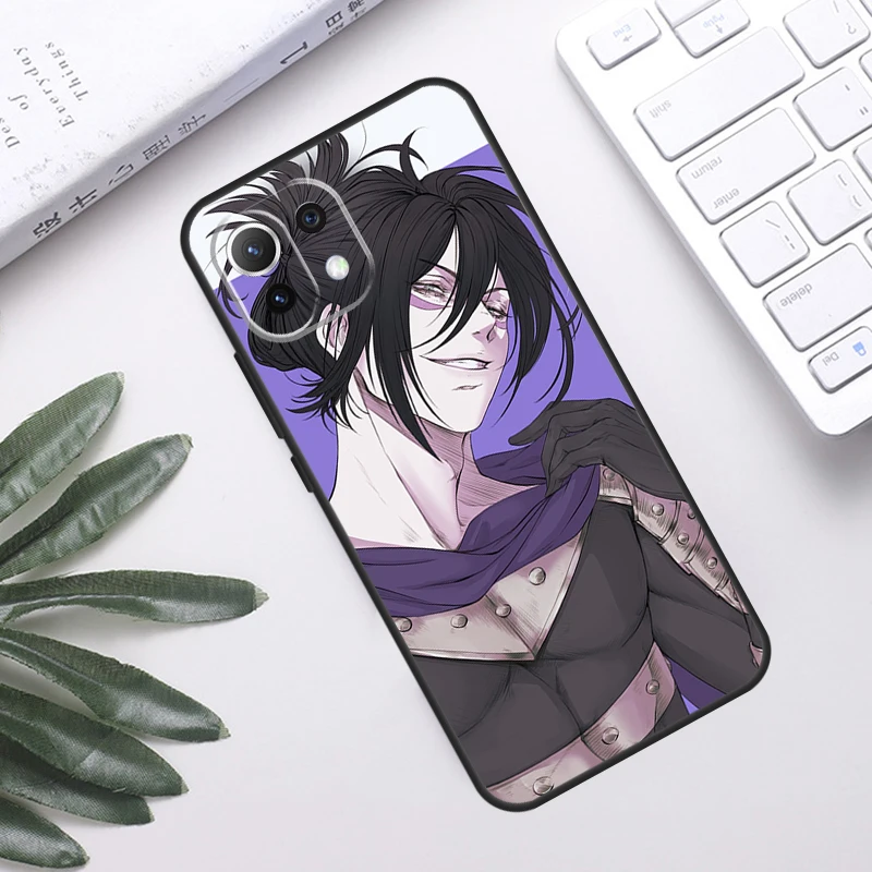 Чехол speed o sound sonic one punch man для Xiaomi 12S Ultra 11T 12 Pro Mi 11 Lite чехол POCO F3 F4 GT M3 M4 X4 X3 |