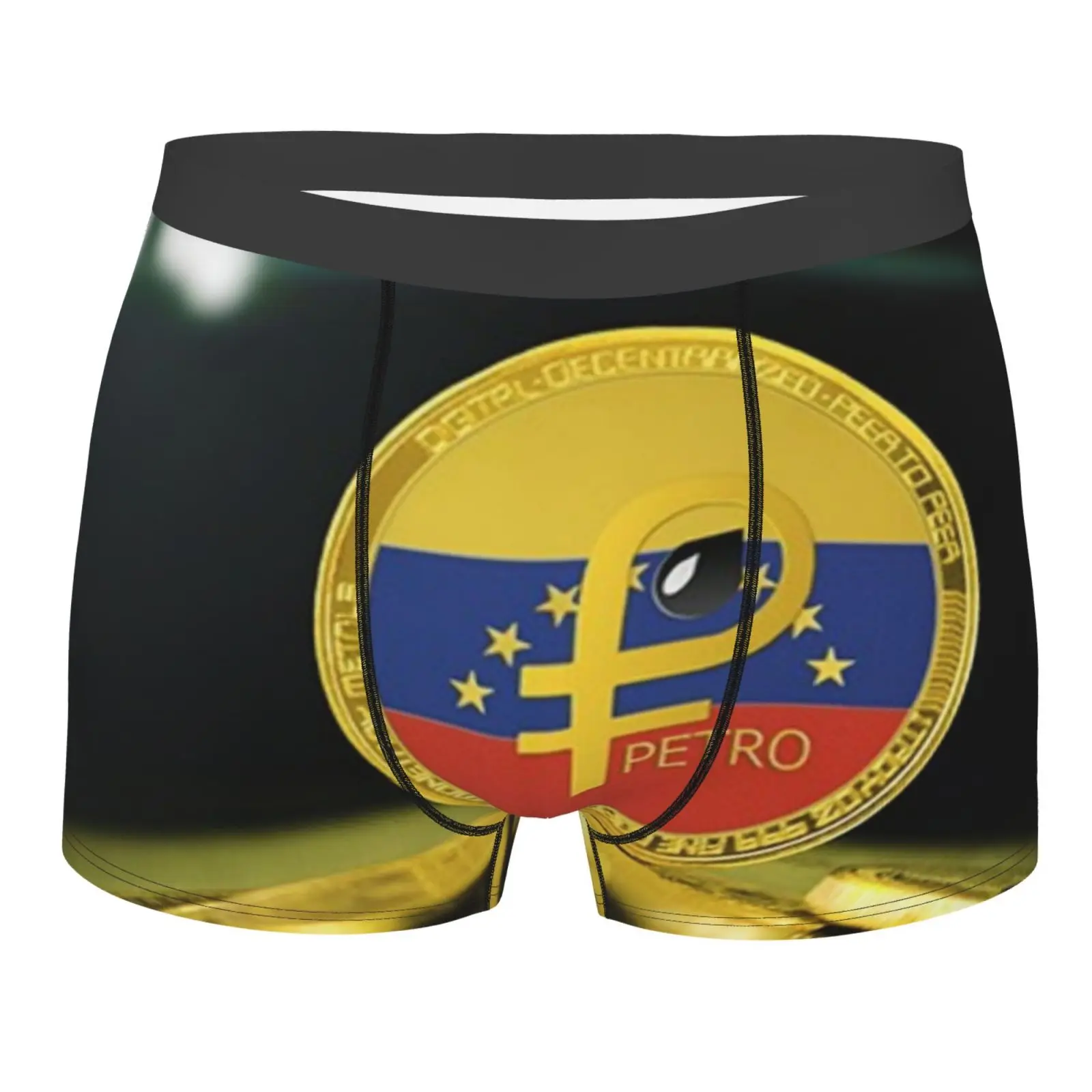 

Petro 2979 Boxer Briefs Boxer Hombre Pouch Men Shorts For Women Pack Men Funny For Boys Mens Polyesters Men's Shorts Men White