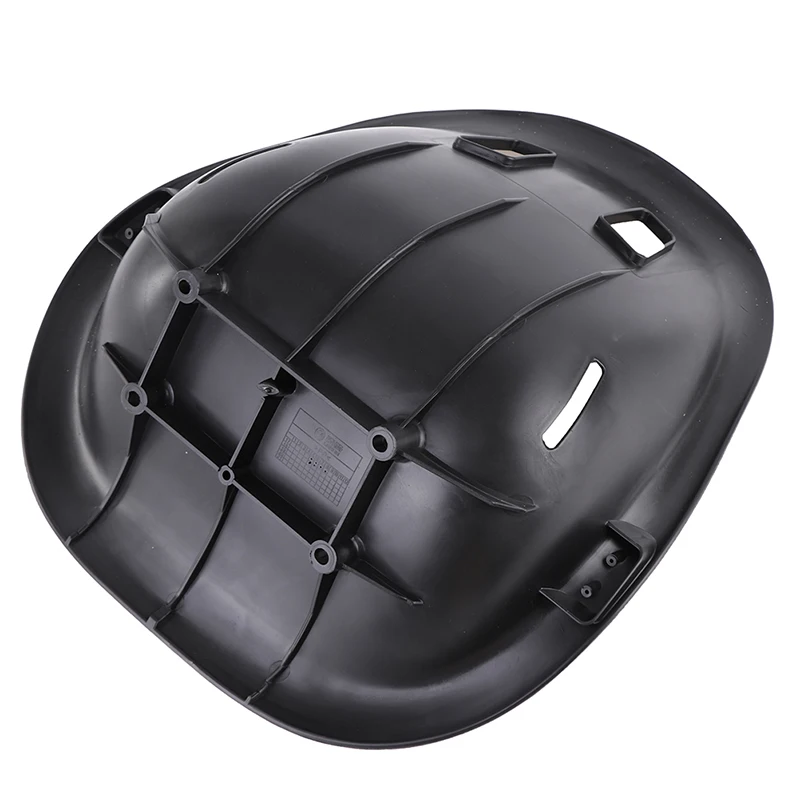 1 шт. набор сиденья для гоночного картажа