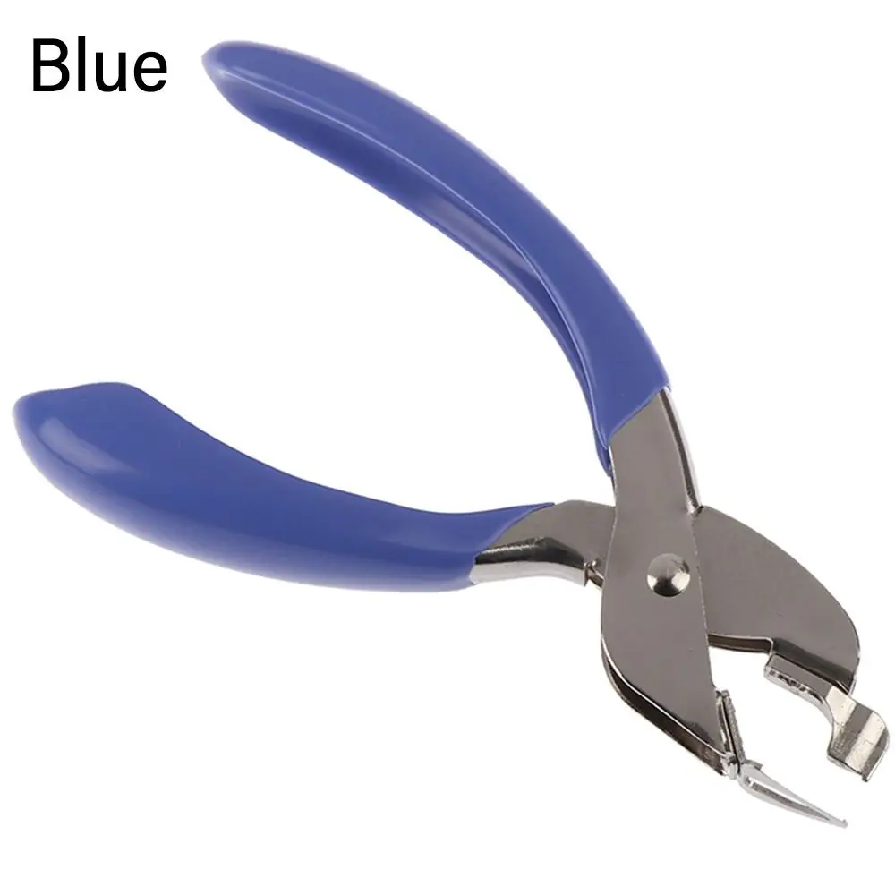 

Ручной антистеплер Stapler Removal Machine