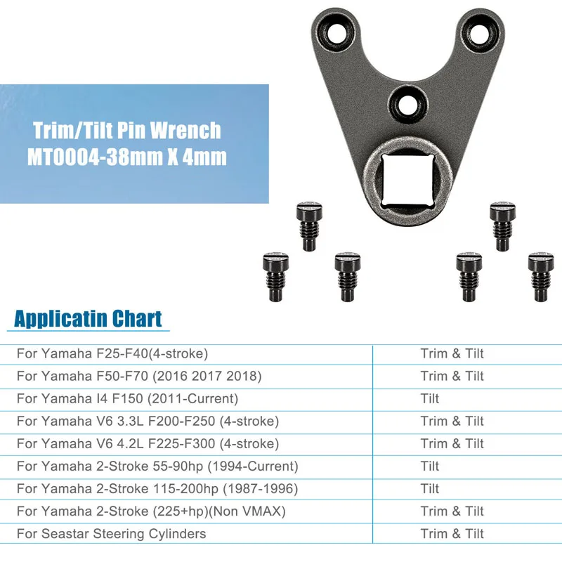 Рисунок 4 - Подвесная отделка/Наклонный штифт