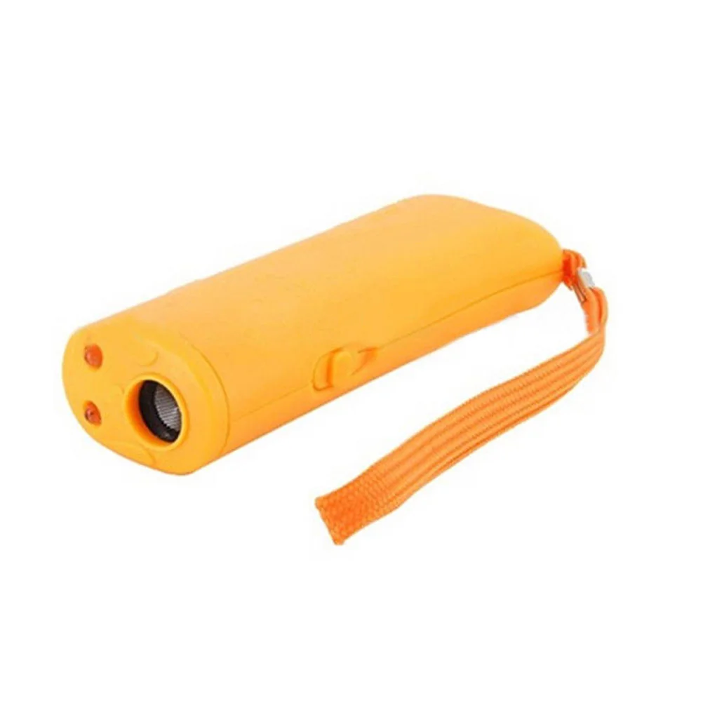 

Bark Control Stop Dog Barking Earth Tones Obedience Training Anti Device Soldering iron