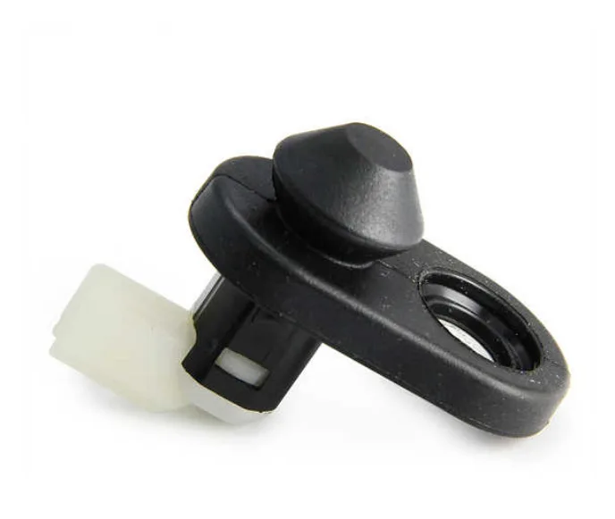 

1X переключатель дверного косяка для Lexus Yaris Toyota Corolla Prius Rav4 Hiace 4Runner Land Cruiser 84231-53010