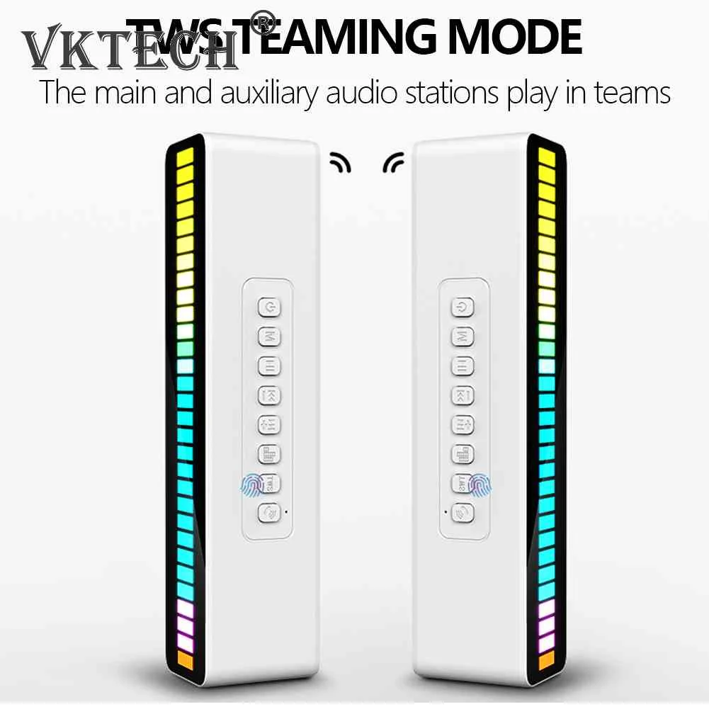 

Bluetooth-колонка с зарядным кабелем