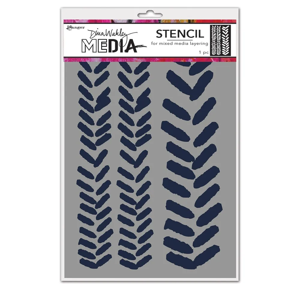 

Angled Paint Blobs Metal Cutting Stencil DIY Scrapbooking Paper Handmade Album Stamp Die Sheets Greeting Card New Arrive 2022