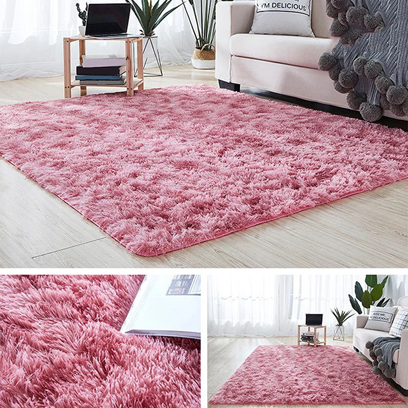 

Bath Mat Cheap Large Size Thickened Memory Carpet Bath Bathroom Living Room Door Bathroom Mat Absorbent Foot Mat