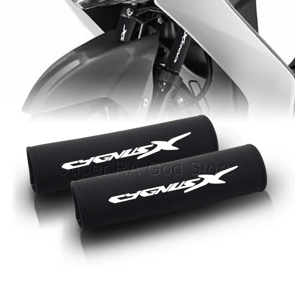 RAIMTO для Cygnus X 125 CygnusX 2012-2023 2024 передний и задний высококачественный мотоциклетный
