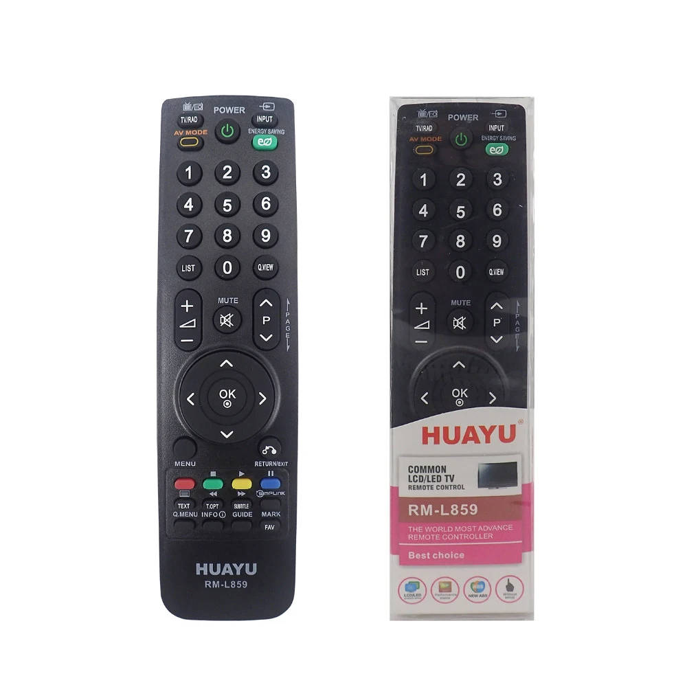 Сменный пульт дистанционного управления для LG AKB69680428 AKB69680436 AKB69680439 Z42PQ20 32LH250HUA 32LH240H