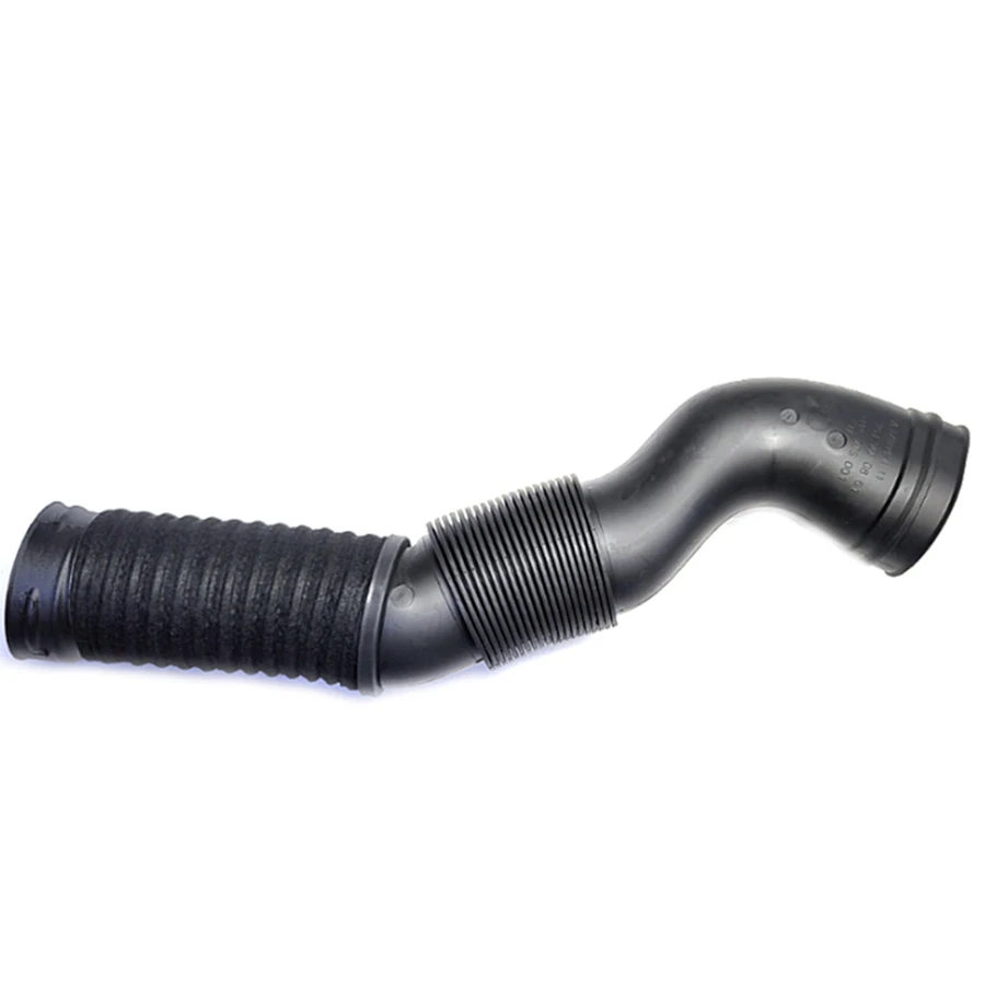 

2515000861 air intake pipe for mercedes benz R280 R350 R500 OEM A2515000861