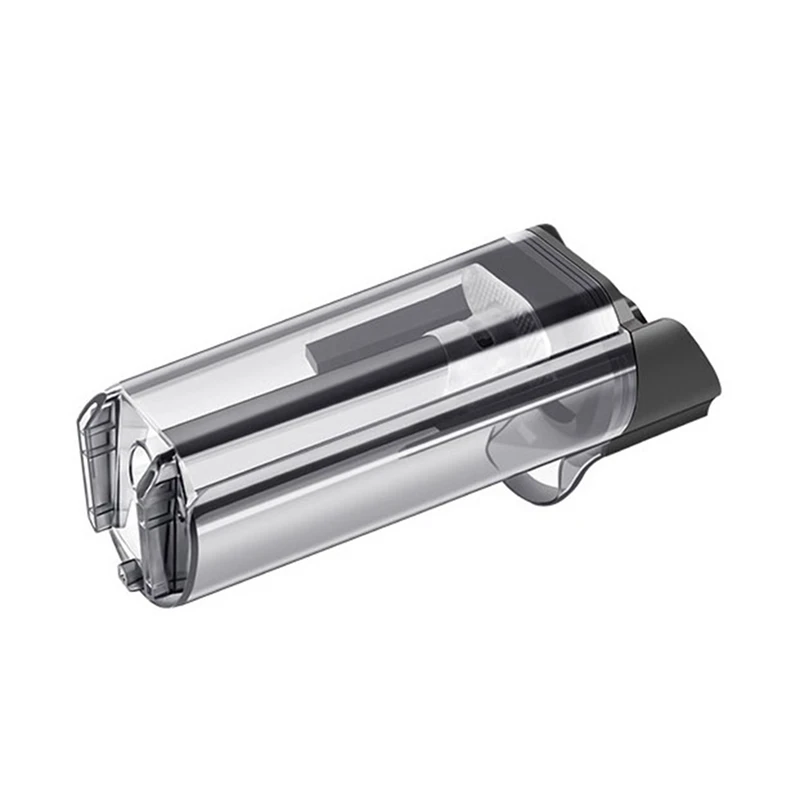 Запасной резервуар для воды пылесоса Tineco 2 0 Lcd/светодиодный Floor One S5 / Pro Wet Dry