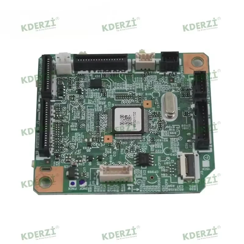 Плата контроллера DC (PCB) для HP LaserJet M404dn M405dw M428fdw M429fdn M404 M405 M428 M429 404 405 428 429 RM3-7409 RM3-7580 (art.: 3920d87f76f1a) - 3920d87f76f1a