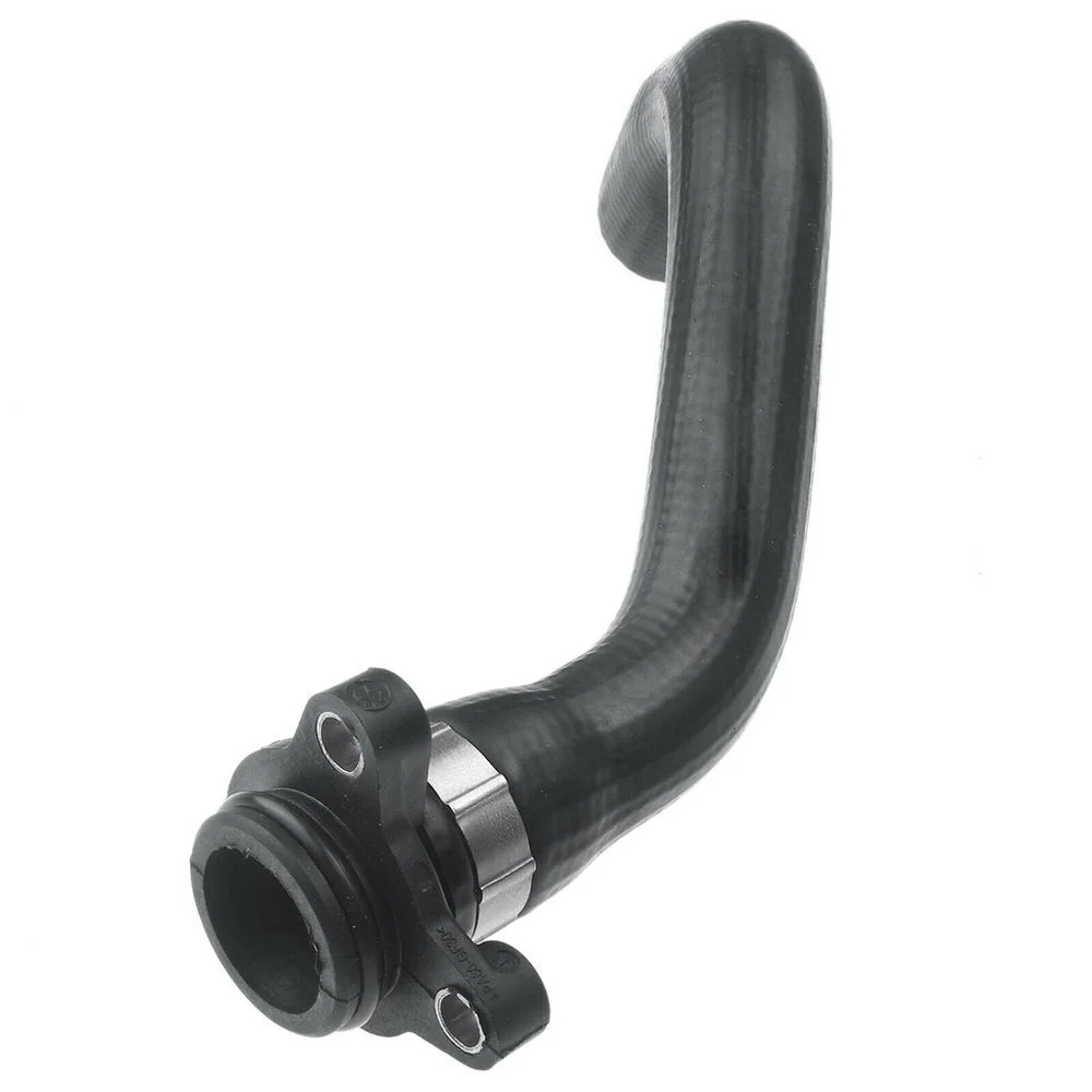 Шланг отопителя 11537603514 Для BMW F10 F15 F22 F25 F30 F32 F33 E84 228i 320i 328i 428i 528i X1 X3 X5 2013-2018 L4 2.0L