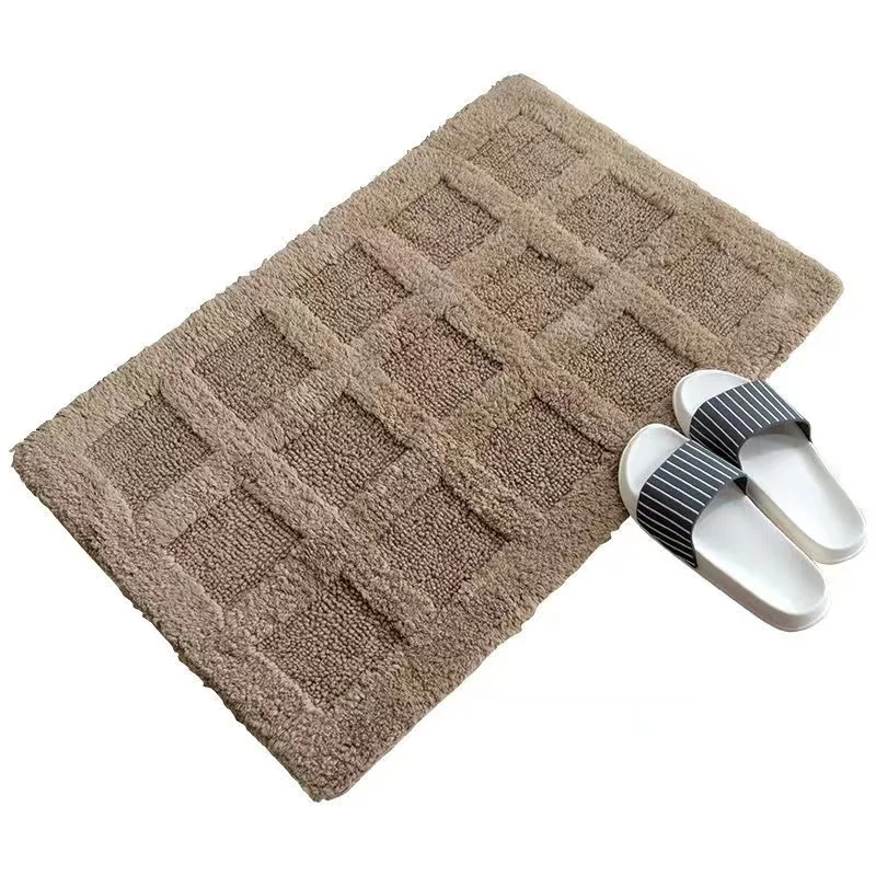 

Модный ковер 70902MX, ковер для спальни, туалетной комнаты, коврик для отдыха, диван для гостиной, ковер для журнального столика