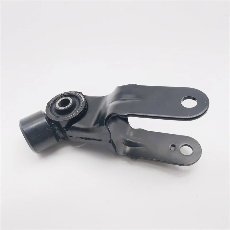 Фото 180668 Подходит для Peugeot 307, 308 CC, SW, 3008, Citroen BERLINGO, C4 Picasso. Устойчивый к крутящим моментам соединительный элемент (антиторсионный стабилизатор). №2