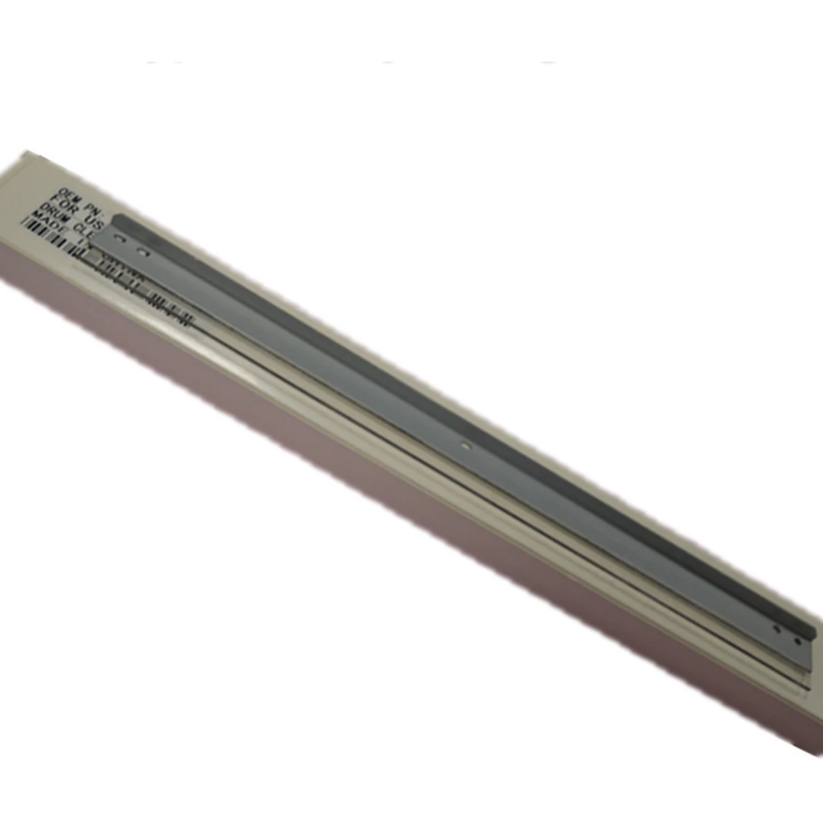 Наборы для заправки тонера Doctor Blade DB Pantum PA 310-H 310-X PC PD 300-H 300-X