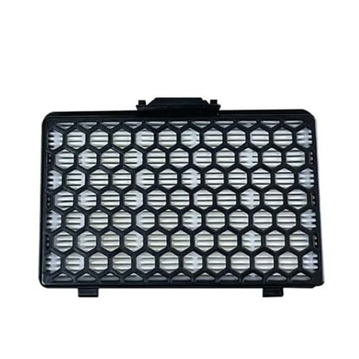 Пылесос Hepa-фильтр подходит для робота Jet Bot VACUUM Clean Station Выхлопной фильтр Hepa VCA-RAE85A