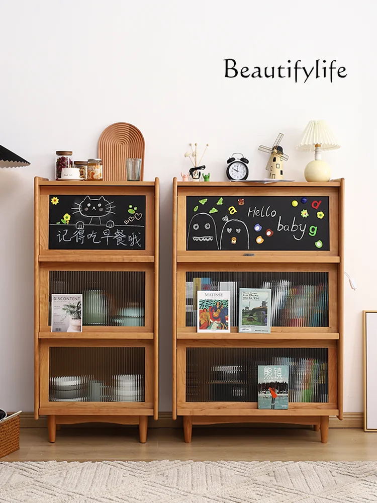 тельства nordyckiego regału z litego drewna домашня невелика квартира входной шкаф в