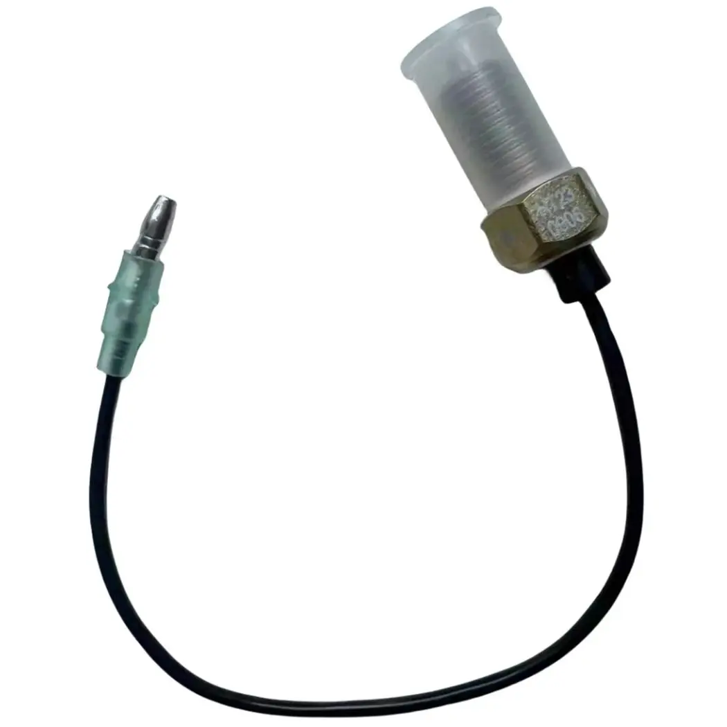 

Оригинальный комплект датчика заднего хода в сборе 0700-065210 для CFmoto Moto 268MQ 400 283MT 283MU 650 ADVentura 650NK 700CL-X Sport