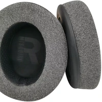 misodiko upgraded comfy ear pads cushions earpads replacement for hyperx cloud i ii alpha flight stinger core arctis 7 5 3