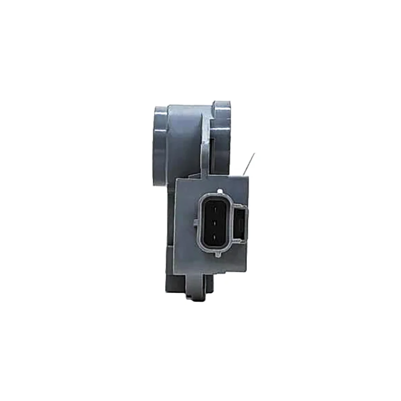 Регулятор напряжения для 13220100 14.45V 02-003 F600 VRF900 F600HD F605 YRF341 YRF346 RF2506A RF2600A VRF901 R007520270S WF600 (art.: 3920da97d2a05) - 3920da97d2a05