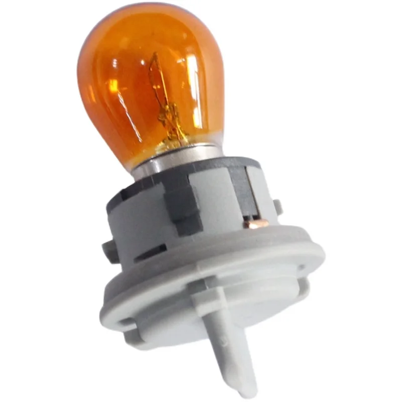 Для 12-16 HYUDNAI Elantra лампа налобного фонаря Поворотная лампа 1 шт.