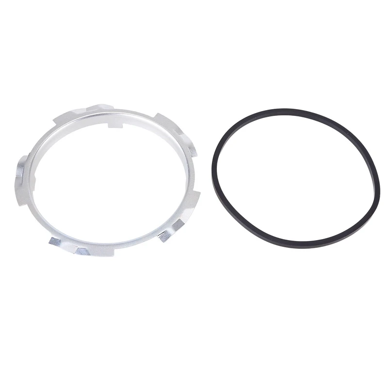 Автомобильный топливный насос модуль отправки стандартного блока для Ford FMSU-9DE F350