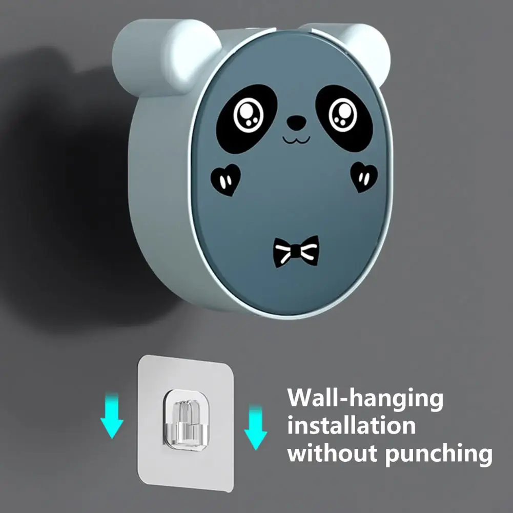 

Hygienic Lightweight Multifuntion Soap Dish for Hotel Soap Box Hygienic Lightweight Multifuntion Soap Dish for Hotel