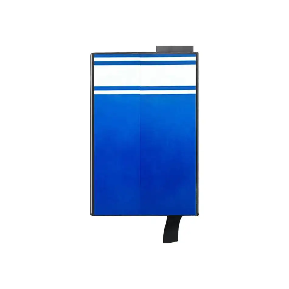 Фото Медицинский аккумулятор для оборудования Philips, PN 453561731926, 6300 мАч, высокая производительность. №3