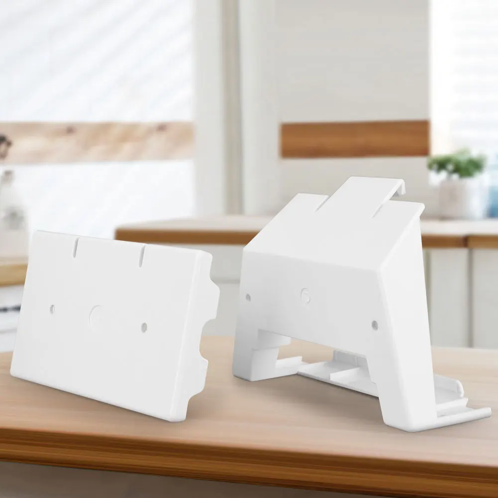 Крепление для маршрутизатора Starlink Gen 3 2 в 1 крепление кронштейны питания и