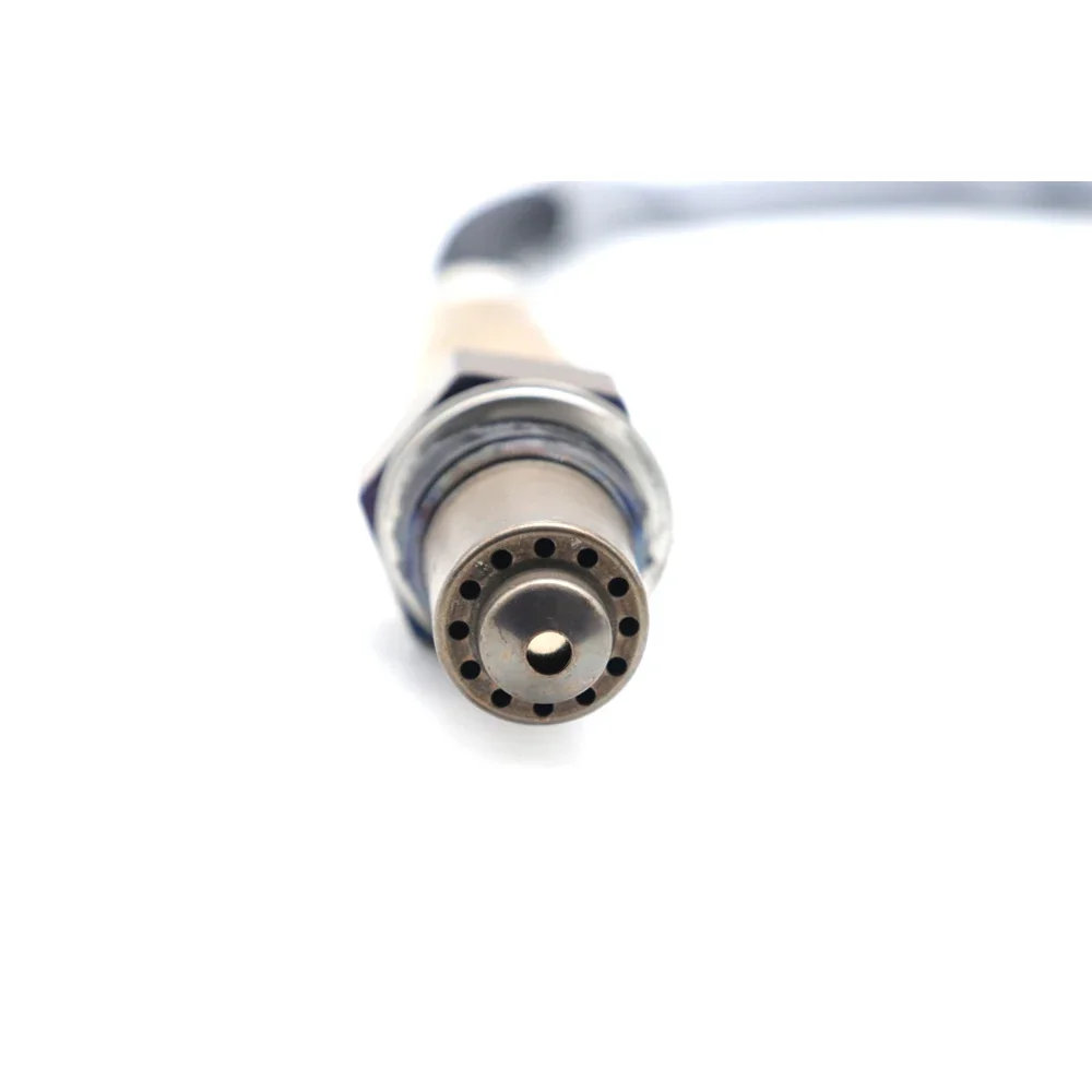 Топливный датчик Lambda O2 Oxygen 11787589122 Новинка для BMW F10 F11 F20 F21 F22 F23 F25 F26 F30 F31 F32 F33 F34 0258010418
