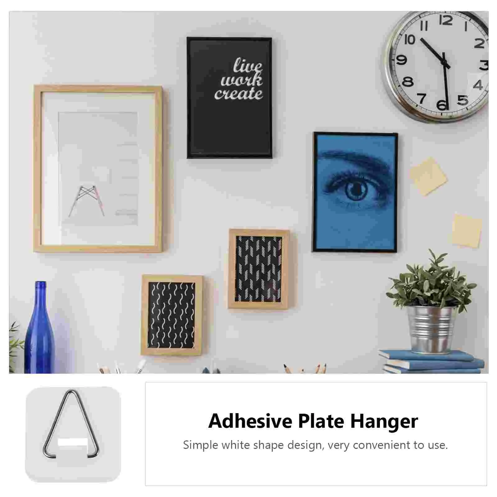 Подъемная вешалка для тарелок многофункциональная подвесная посуда невидимый