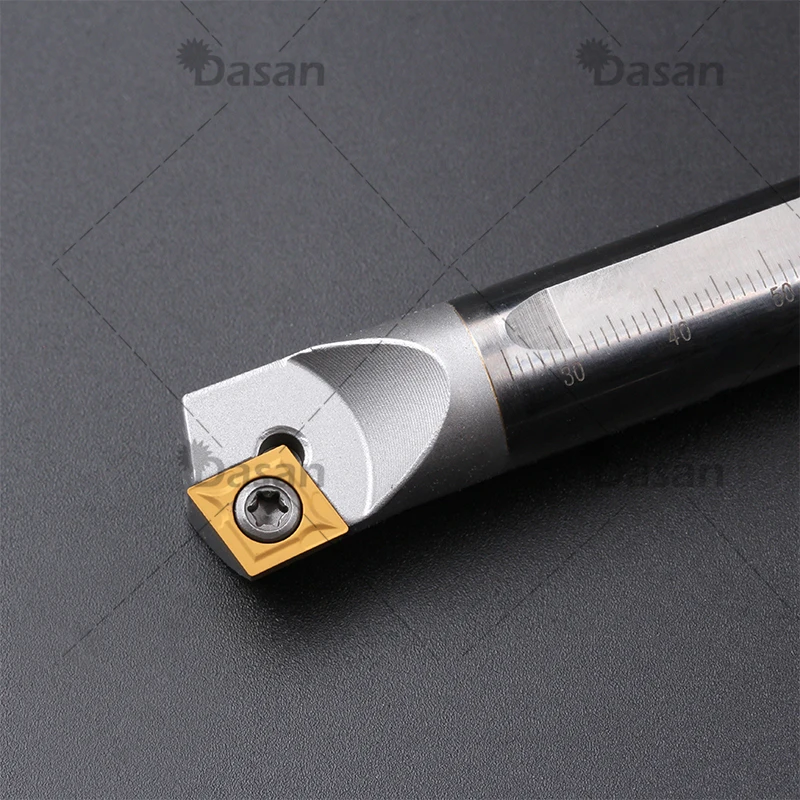 SCKCR C07K C08K C10K C16Q SCKCR09 SCKCR06 карбидный сверлильный токарный станок с маленьким