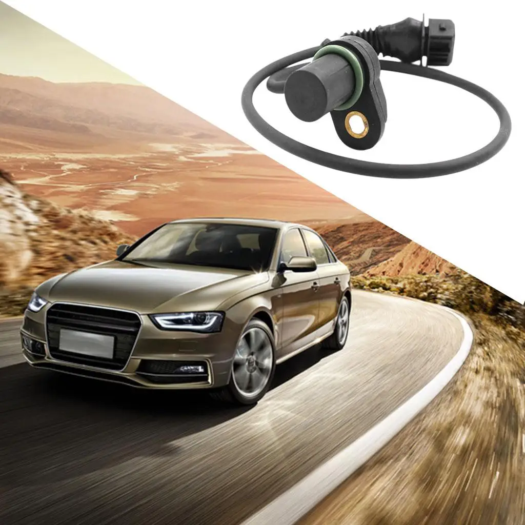 

Датчик положения распредвала автомобильные детали 12147539165 сменная камера датчик подходит для 3 5 7 серий 320i 323Ci 323i