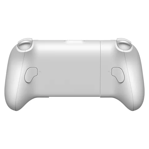 8BitDo Ultimate Bluetooth геймпад для мобильных устройств